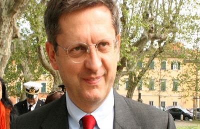 Caos Pisa, sindaco Filippeschi: ''Abodi è intervenuto in modo efficace''