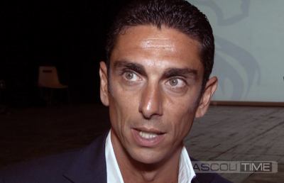 Pro Vercelli, Longo: “Obiettivo salvezza, raggiungiamo al più presto 50 punti”