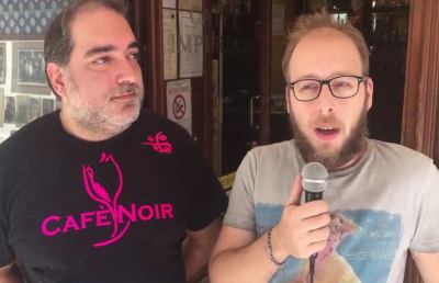 Pro Vercelli, si susseguono le iniziative di solidarietà per i terremotati