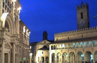 Unione Comuni della Vallata, sospese tutte le manifestazioni