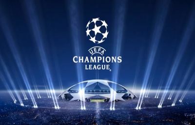 Champions League 2016/2017, il girone della Juventus