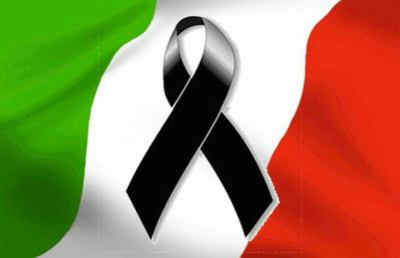 Terremoto, elenco vittime identificate dalla Prefettura di Ascoli Piceno