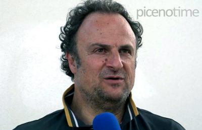Monticelli, Forgione e Pedalino in gol nell'amichevole con la Sangiustese
