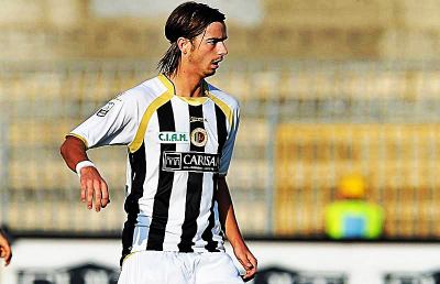 Ascoli-Moretti, si può ancora fare. Vivarini non lo convoca per Verona-Latina