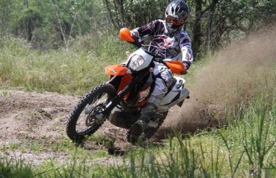 Terremoto, Federazione Motociclistica Italiana coordina aiuti su due ruote