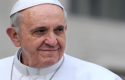 Terremotati, Papa: “Presto verrò a trovarvi”. Numeri forze in campo Protezione Civile