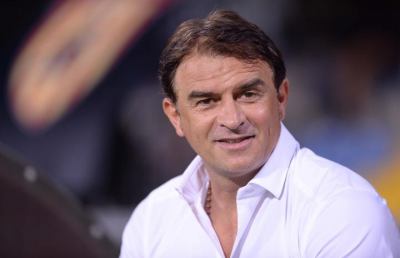 Benevento-Spal 2-0, le voci di Baroni e Semplici post gara