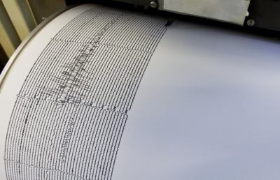 Terremoto senza tregua, forte scossa avvertita nel pomeriggio nell'Ascolano