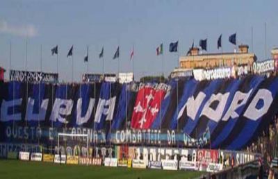 Pisa-Novara a rischio, tifosi nerazzurri chiedono risposte urgenti