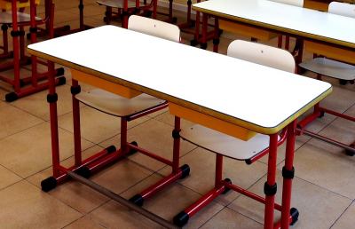 Ascoli Piceno, Castelli: ''Verifiche effettuate, nostre scuole agibili e sicure''