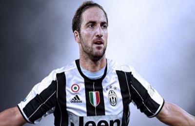 Finito il calciomercato, Serie A seconda tra i campionati ''spendaccioni''