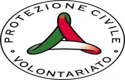 Terremoto, la Protezione Civile aggiorna numero vittime e sfollati