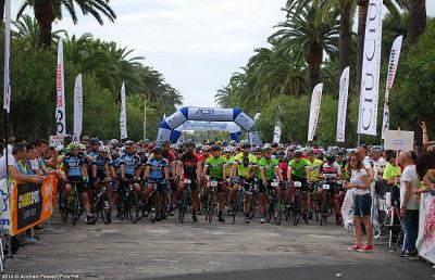 Granfondo San Benedetto del Tronto, appuntamento per il 28 Maggio 2017