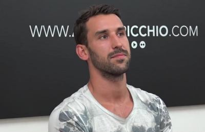 Ascoli Picchio, leggero affaticamento per il difensore centrale Augustyn