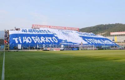 Serie B, anticipi 2° turno: vincono e convincono Brescia e Cittadella