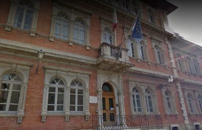 Ascoli Piceno, continuano anche di Domenica i sopralluoghi sui plessi scolastici
