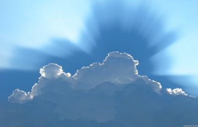 Meteo, le previsioni nelle Marche di Lunedì 5 Settembre