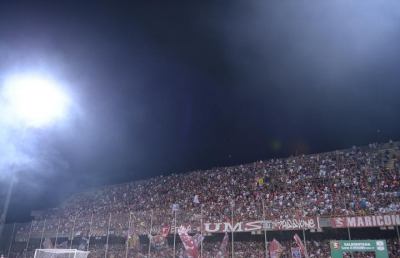 Serie B, quattro giocatori squalificati. Pesante ammenda per la Salernitana