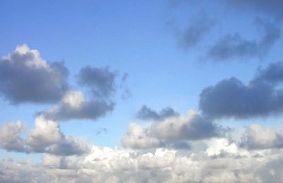 Meteo, le previsioni nelle Marche di Martedì 6 Settembre