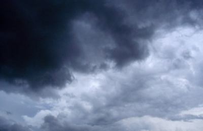 Meteo, le previsioni nelle Marche di Mercoledì 7 Settembre