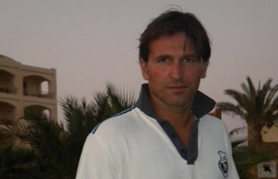 Monticelli, inizia l'avventura della Juniores Nazionale di Sospetti