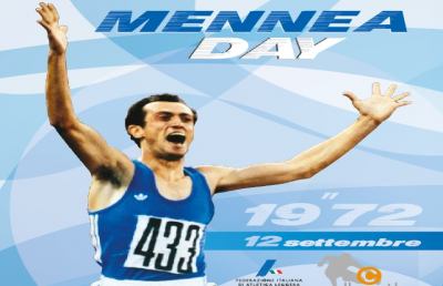 Atletica leggera, tutto pronto a San Benedetto per il ''Mennea Day'' 2016