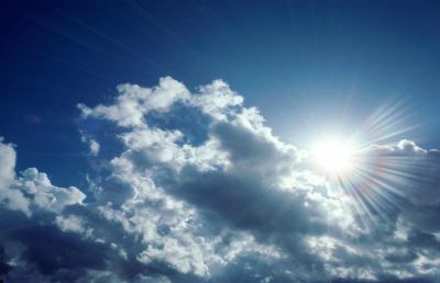 Meteo, le previsioni nelle Marche di Sabato 10 Settembre