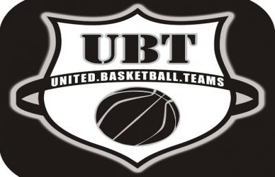 Ascoli Basket, prende forma il nuovo progetto United Basketball Teams