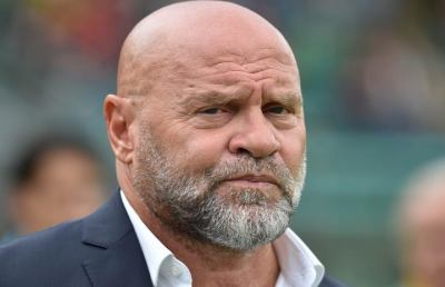 Avellino-Trapani 0-0: voci Cosmi, Fazio, Colombatto e Figliomeni post gara