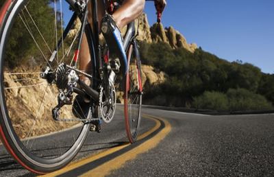 Bicistaffetta 2016: 490 km lungo la Ciclovia Adriatica per promuovere la rete ciclabile 