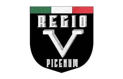Ascoli Picchio, nasce nel Maceratese il club di tifosi ''Regio V''
