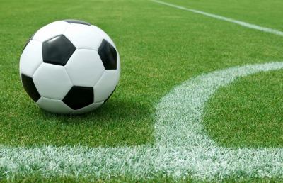 Calcio a 5, la Tecno inizia con una vittoria il campionato di C1 