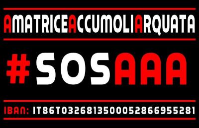 Ascoli Picchio, senza soste l'asta benefica #SOSAAA. Nuovi prodotti in palio