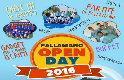 Handball Club Monteprandone, si riparte dalla B sempre con coach Vultaggio