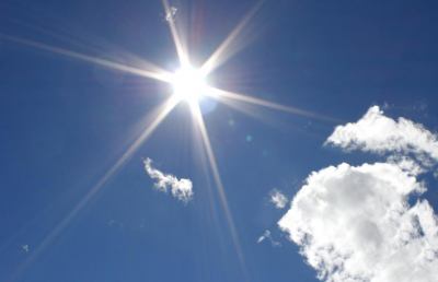 Meteo, le previsioni nelle Marche di Mercoledì 14 Settembre