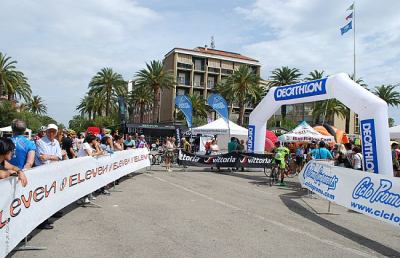 Granfondo San Benedetto del Tronto, aperte le iscrizioni dell'ottava edizione