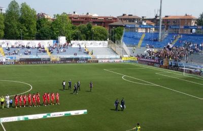 Lega B, anticipi e posticipi dalla 7ª alla 12ª giornata. Ascoli protagonista 