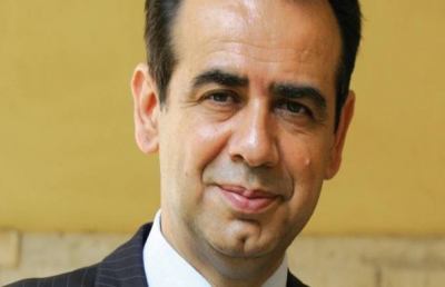 Vice presidente Corecom Marche insulta ragazza suicida, decade intero organismo
