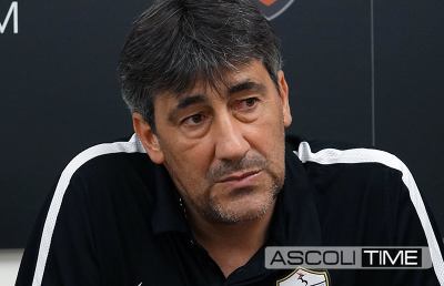 Ascoli, Aglietti pre Trapani: ''Mi aspetto un bel regalo di compleanno''