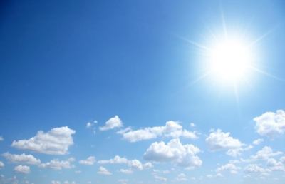 Meteo, le previsioni nelle Marche di Sabato 17 Settembre