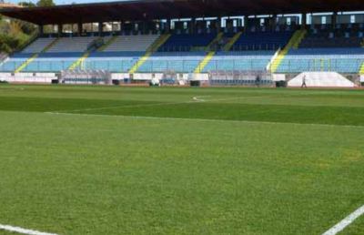 San Marino-Chieti 3-1, highlights e le voci di Medri-Mariani post gara