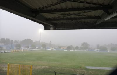 Pineto-Olympia Agnonese 1-2, highlights e voci Ammazzalorso-Del Grosso