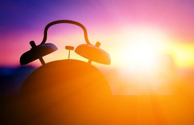 Le 5 abitudini più importanti di un manager di successo