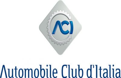 Automobile Club Ascoli Piceno-Fermo, elezioni componenti Organi Sportivi