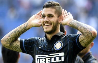 Serie A TIM, tutti i gol della quarta giornata di campionato