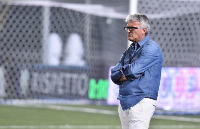 Serie B 5° turno: Cittadella rullo compressore, tiene il passo solo il Verona