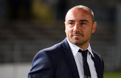 Brescia-Carpi 2-2, le voci di Brocchi e Caracciolo post gara