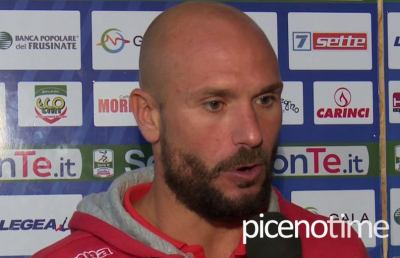 Pisa, Lisuzzo: “Siamo ad un punto di non ritorno, giornalmente ci tolgono entusiasmo”