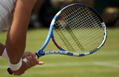 Grottammare, parte corso gratuito al Circolo Tennis ''F. Beretti''