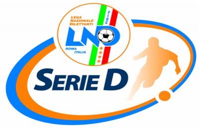 Monticelli, nuovamente spostata la sede della partita con il San Nicolò
